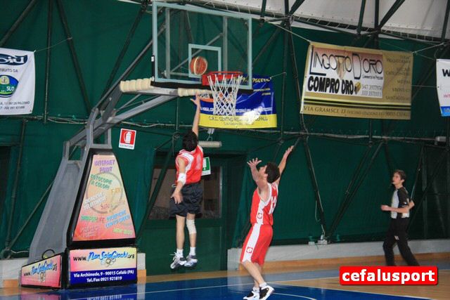 110212_sport 128_tn.jpg